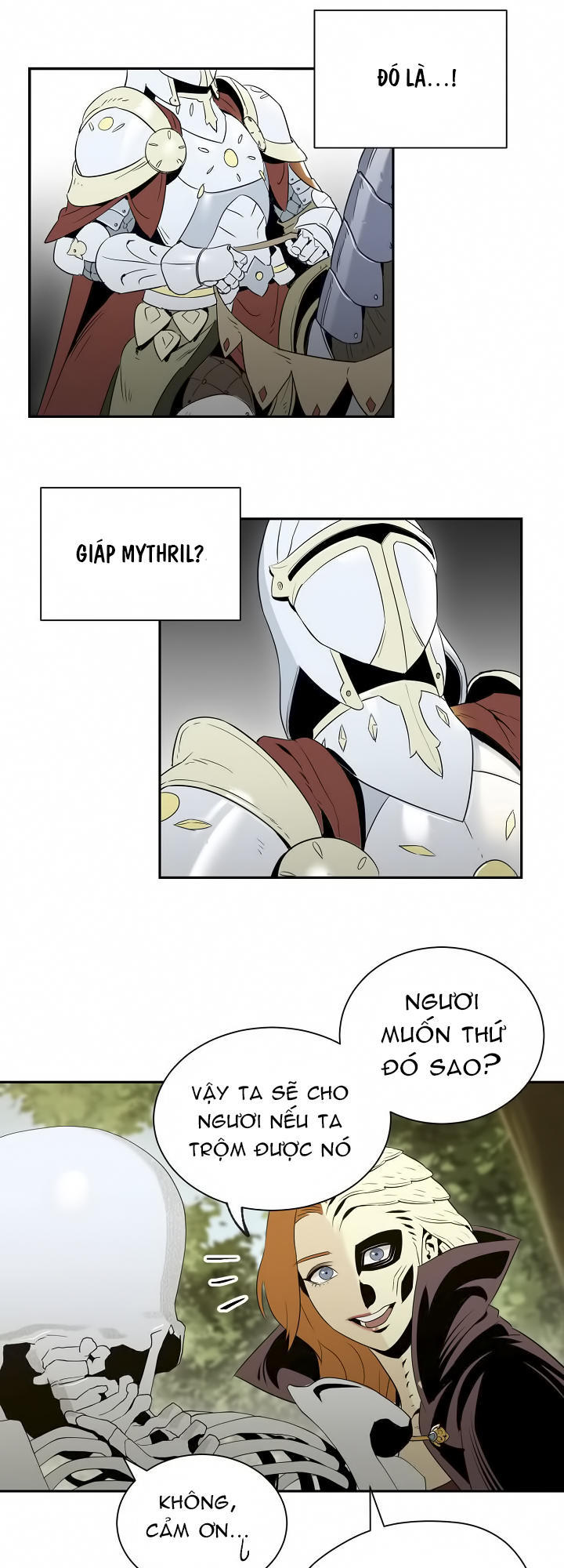 page_41.jpg