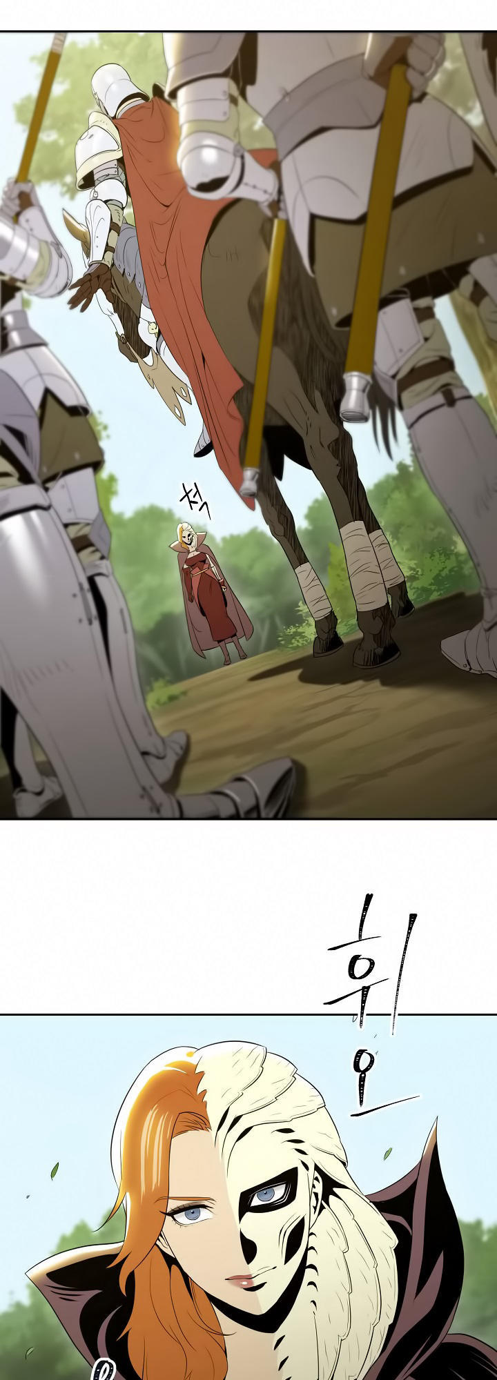 page_44.jpg