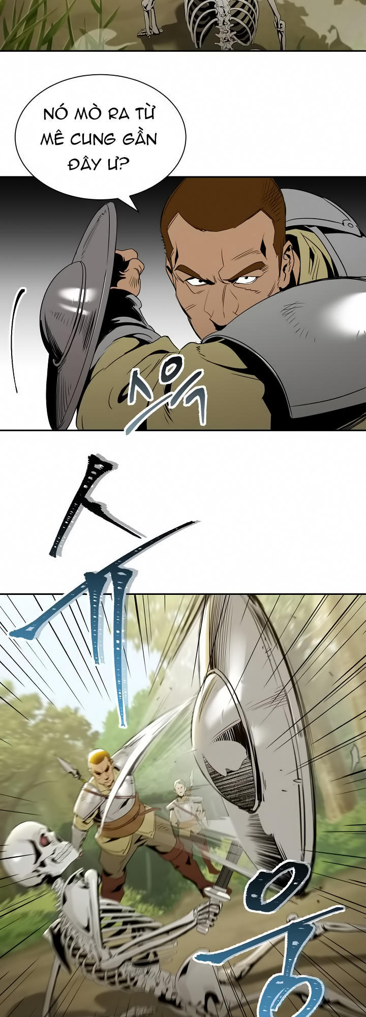 page_5.jpg