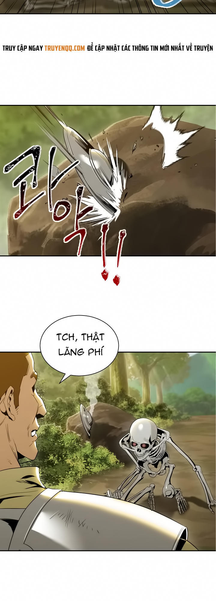 page_6.jpg