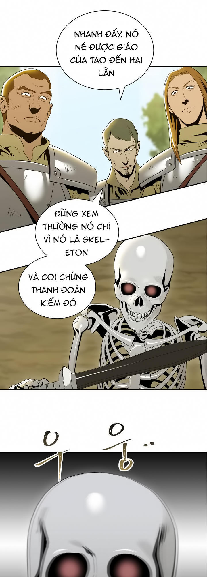 page_7.jpg