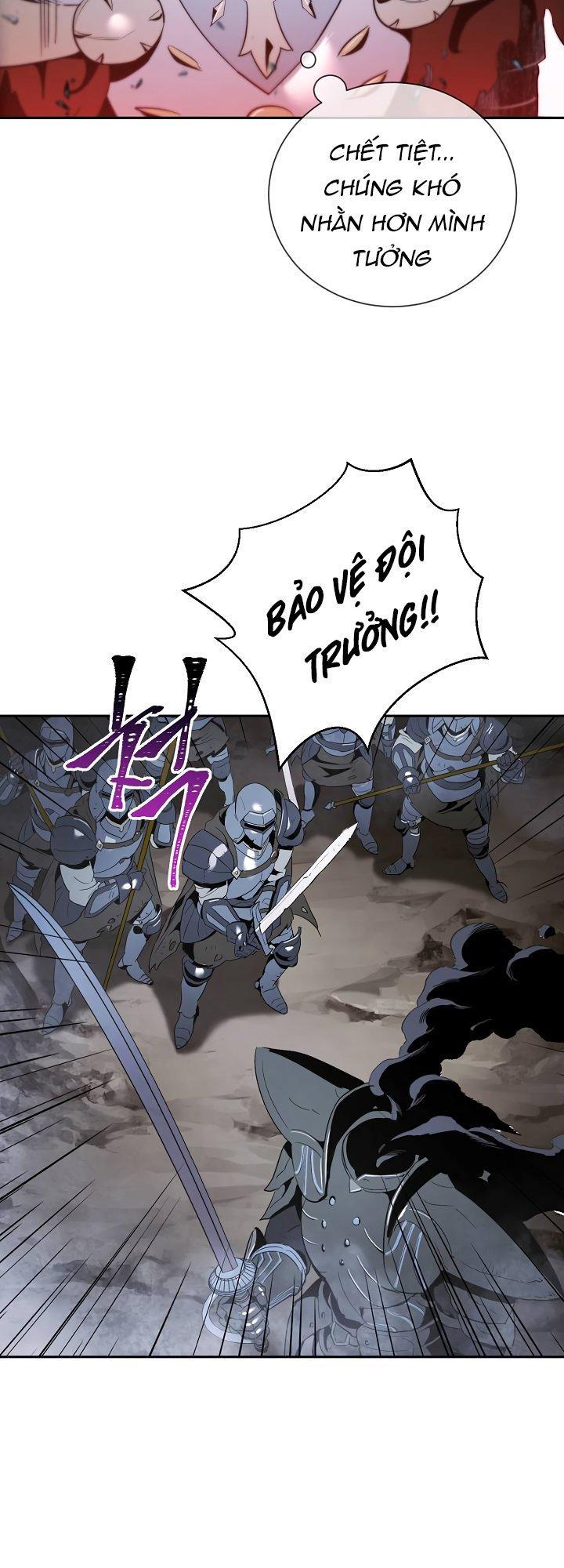 page_14.jpg