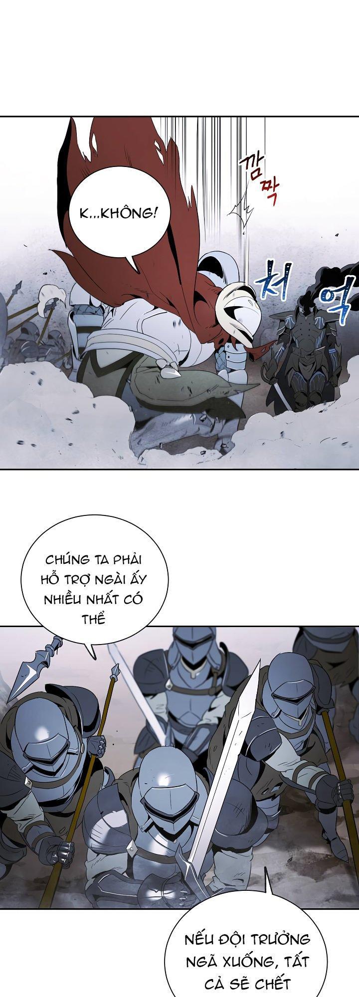 page_15.jpg