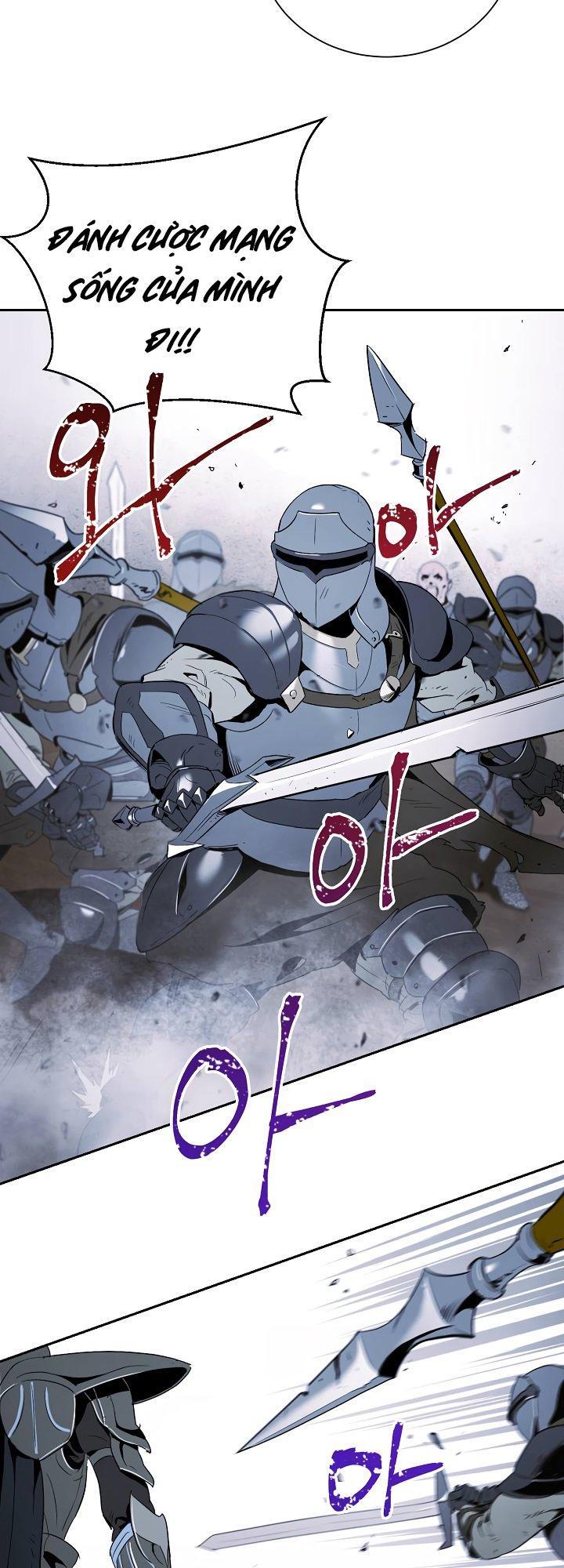 page_16.jpg