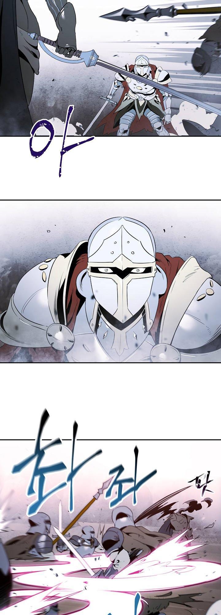 page_17.jpg