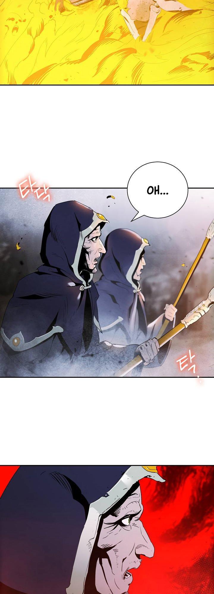 page_2.jpg