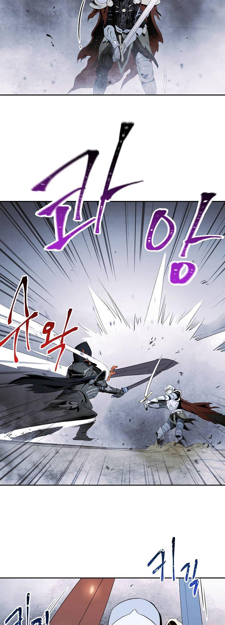 page_20.jpg
