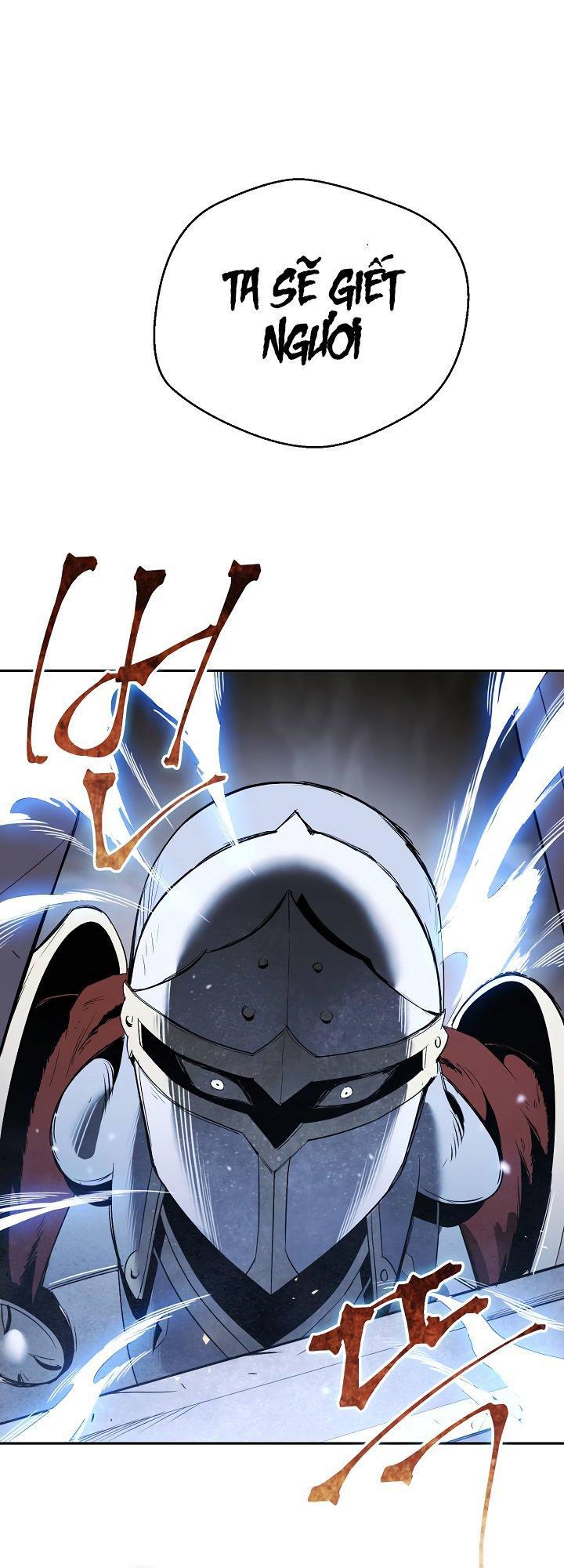 page_22.jpg