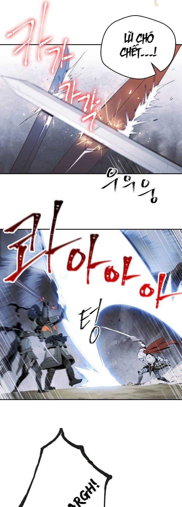 page_23.jpg