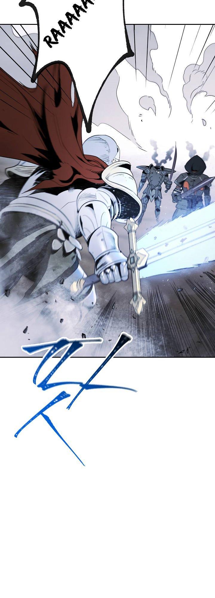 page_24.jpg
