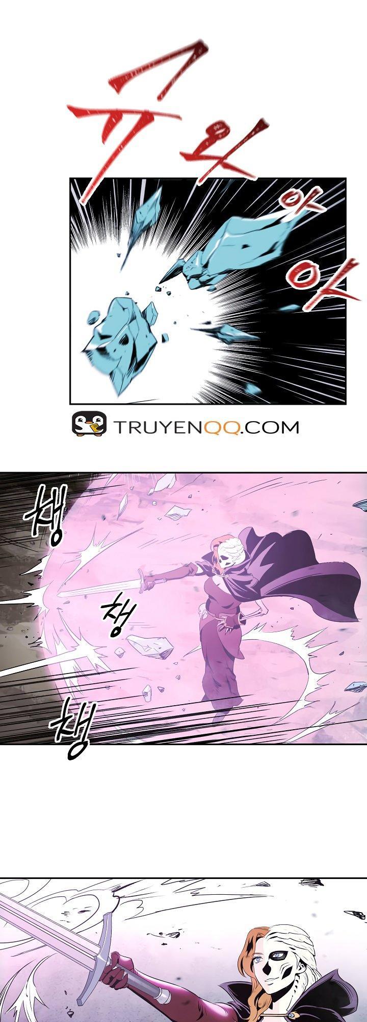 page_25.jpg