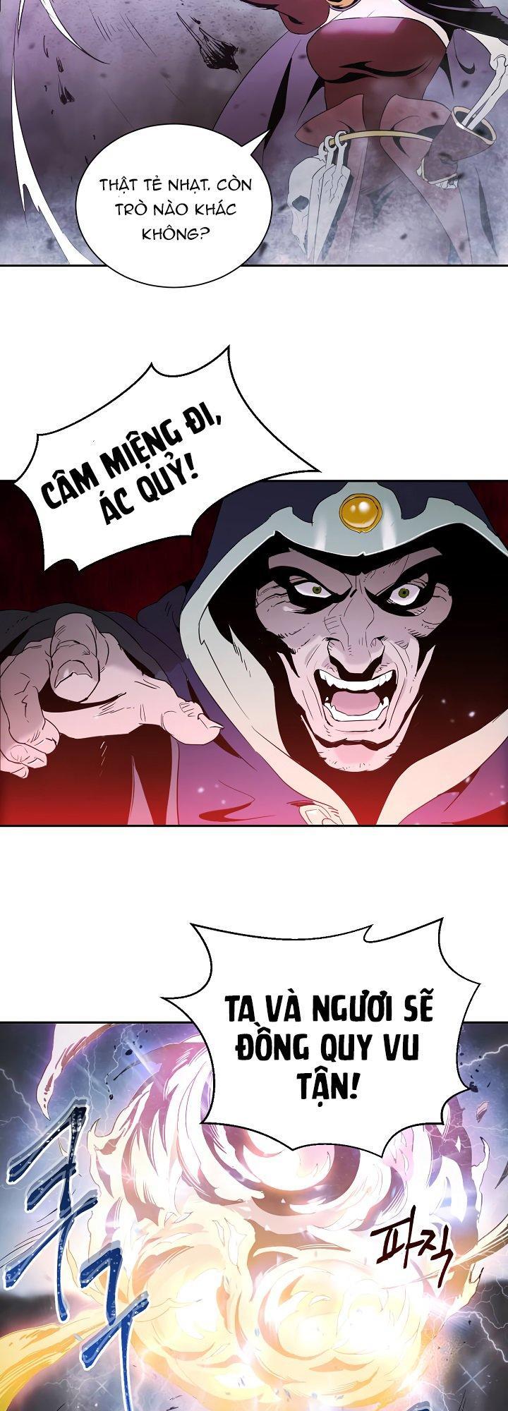 page_26.jpg