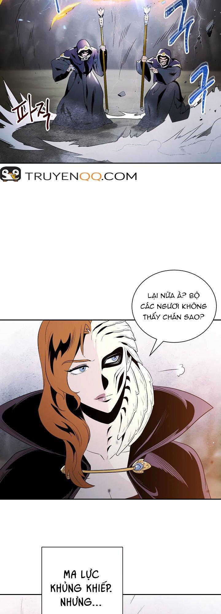 page_27.jpg