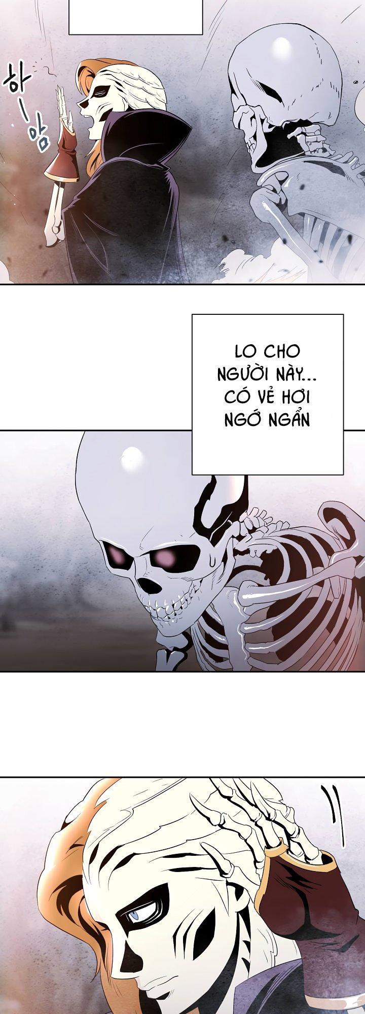 page_28.jpg