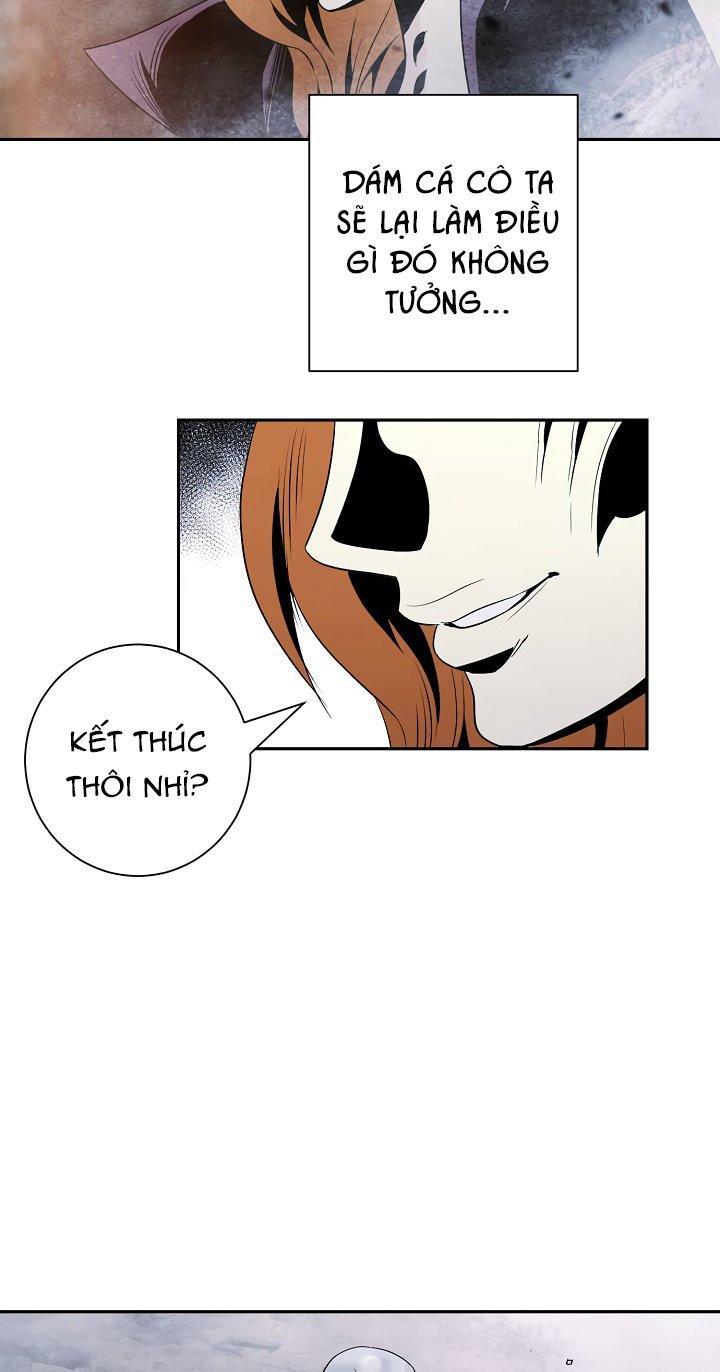 page_29.jpg