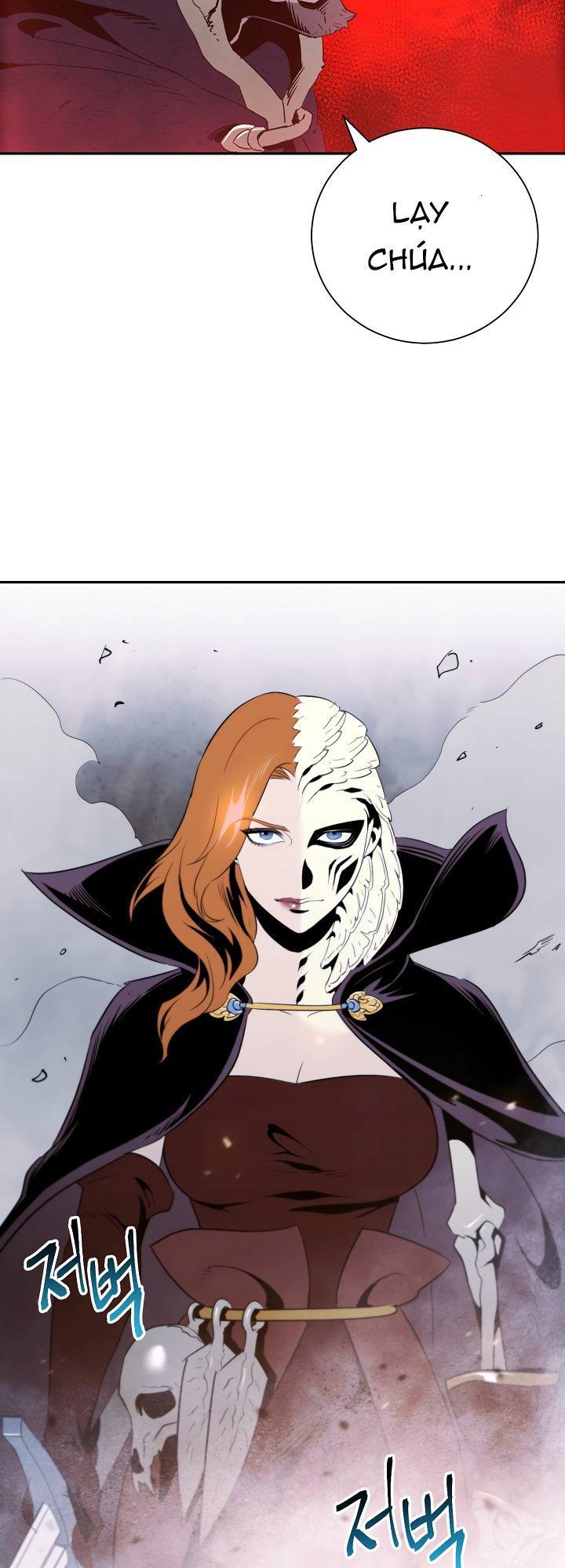 page_3.jpg