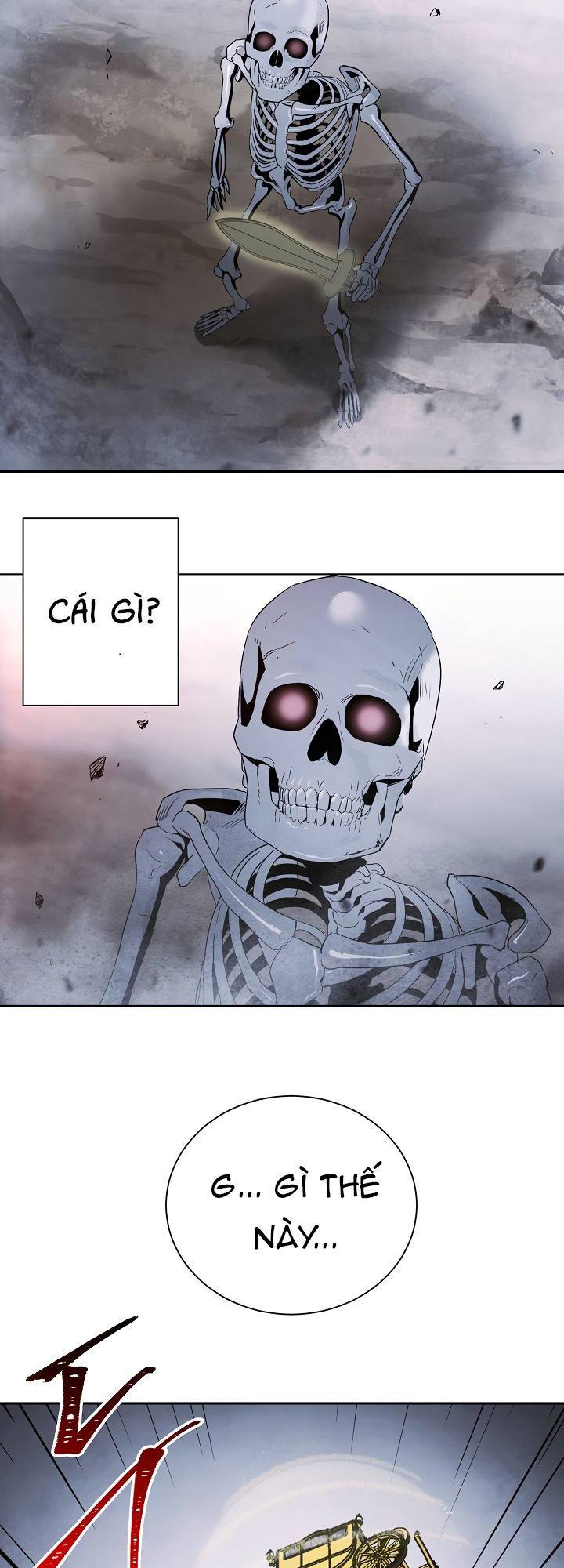 page_30.jpg