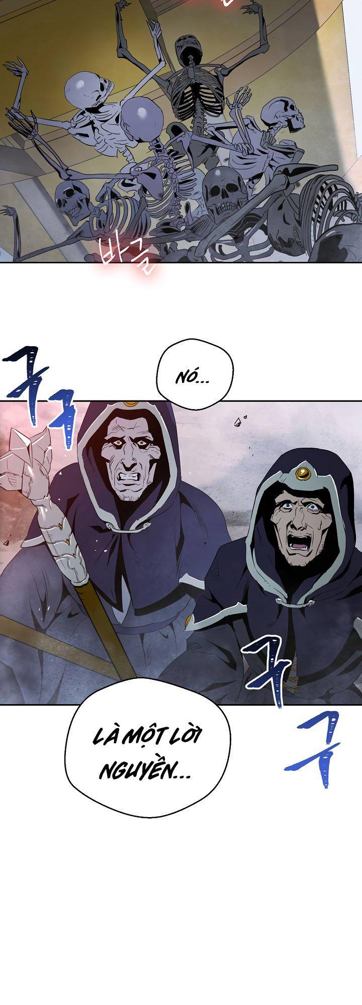page_32.jpg