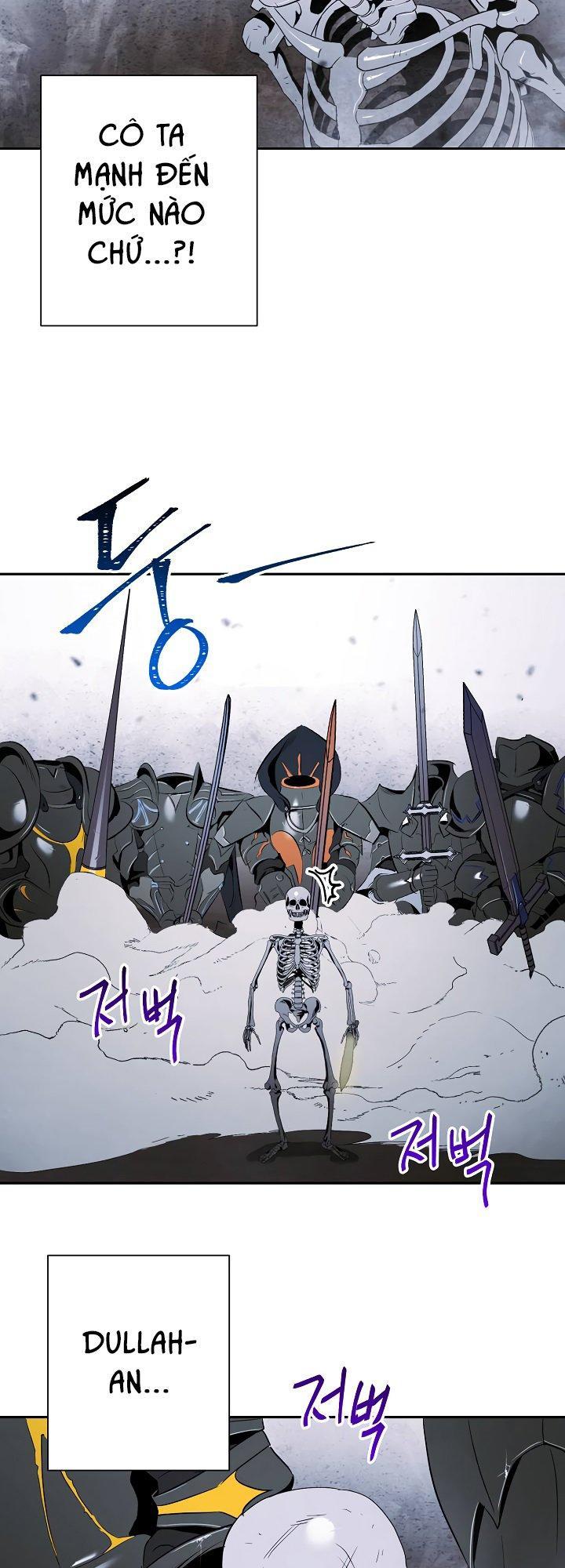 page_37.jpg