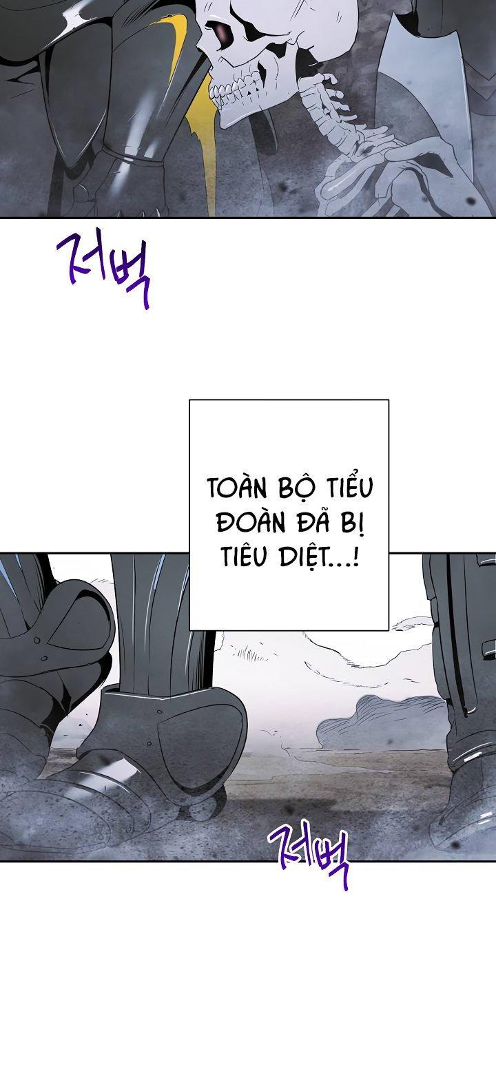 page_38.jpg