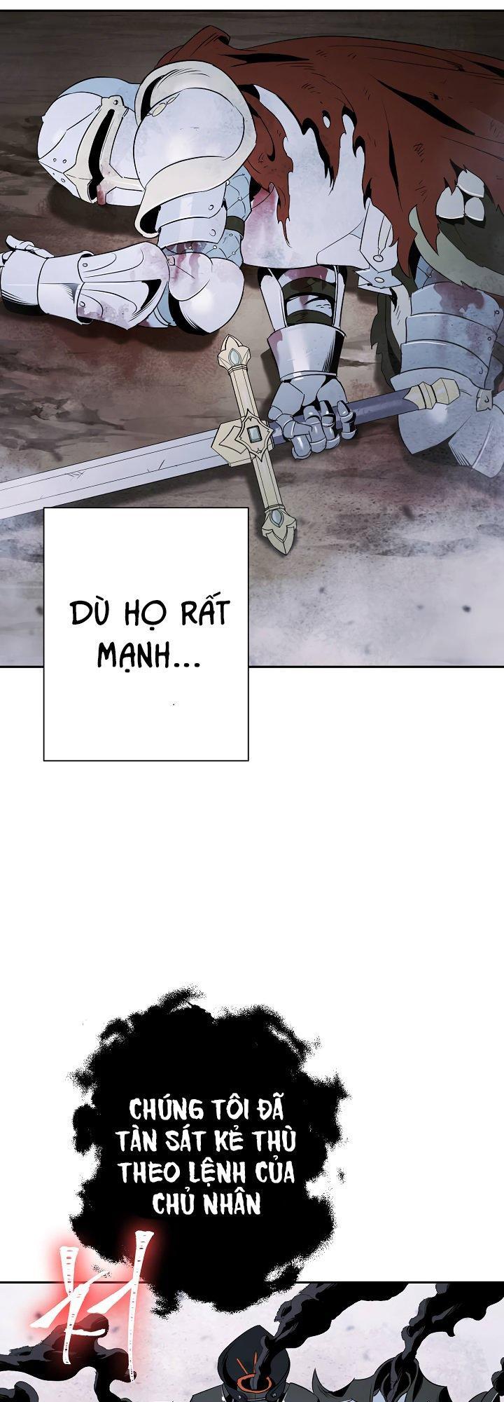 page_39.jpg
