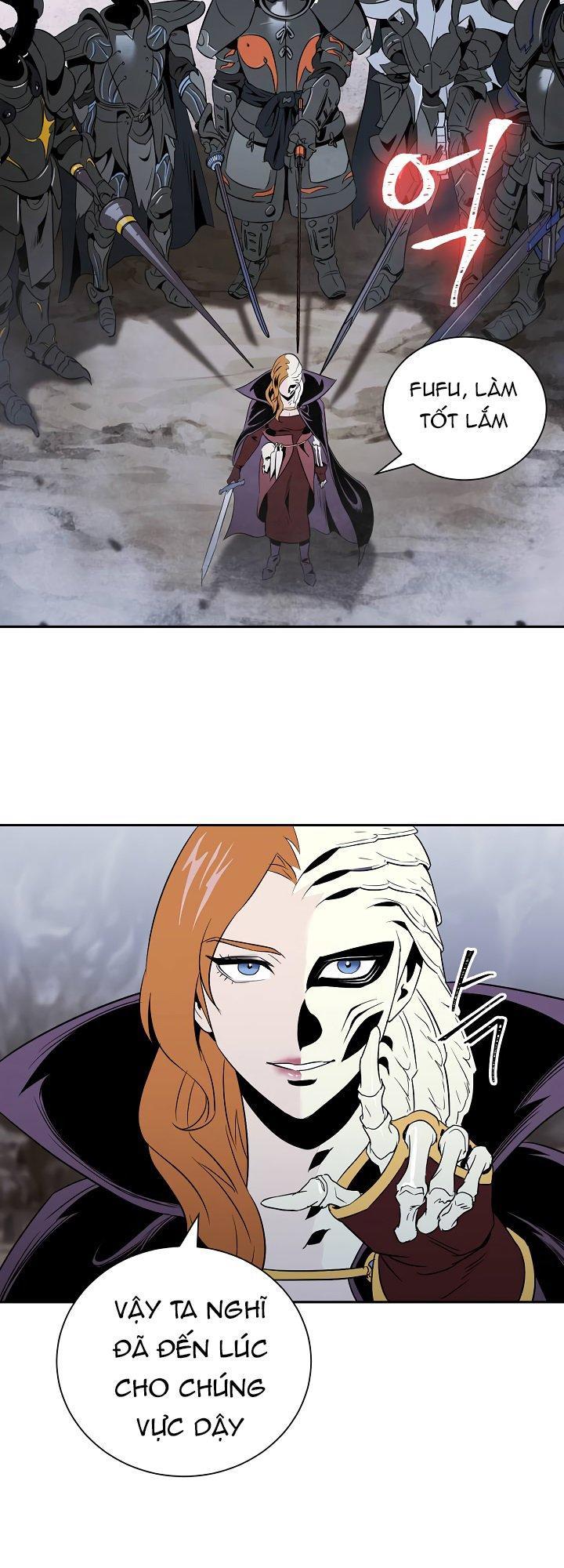 page_40.jpg