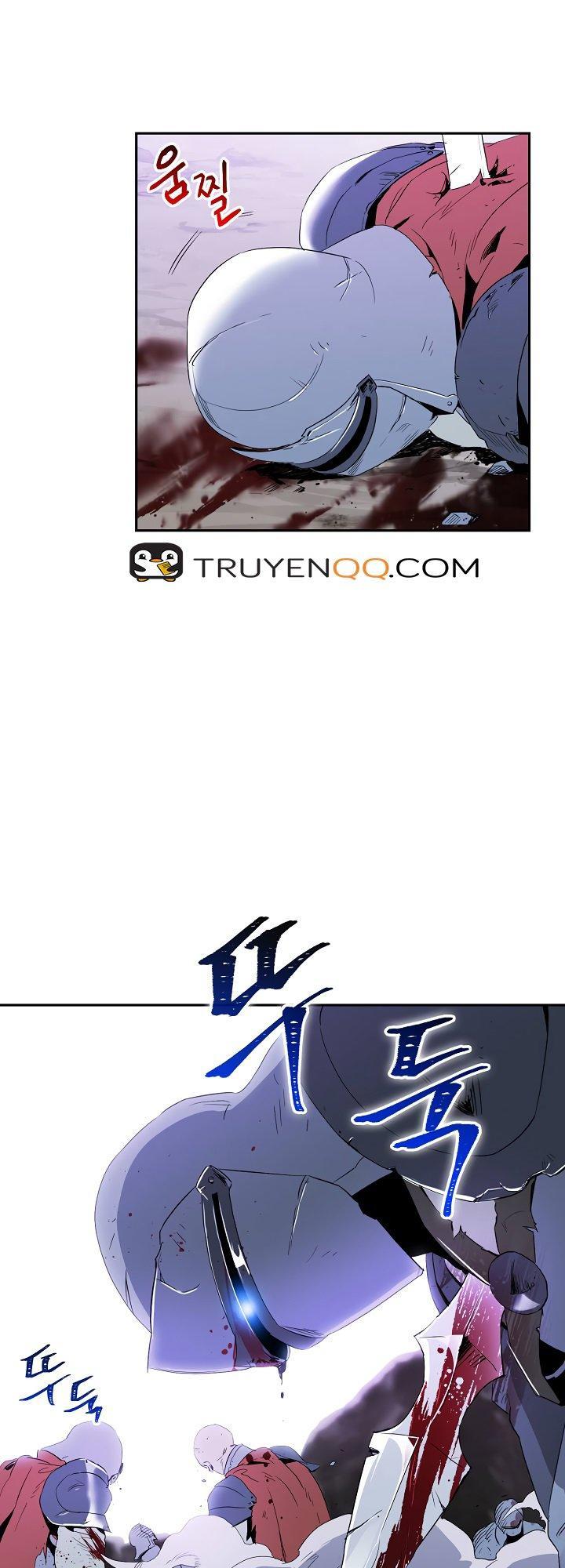 page_41.jpg