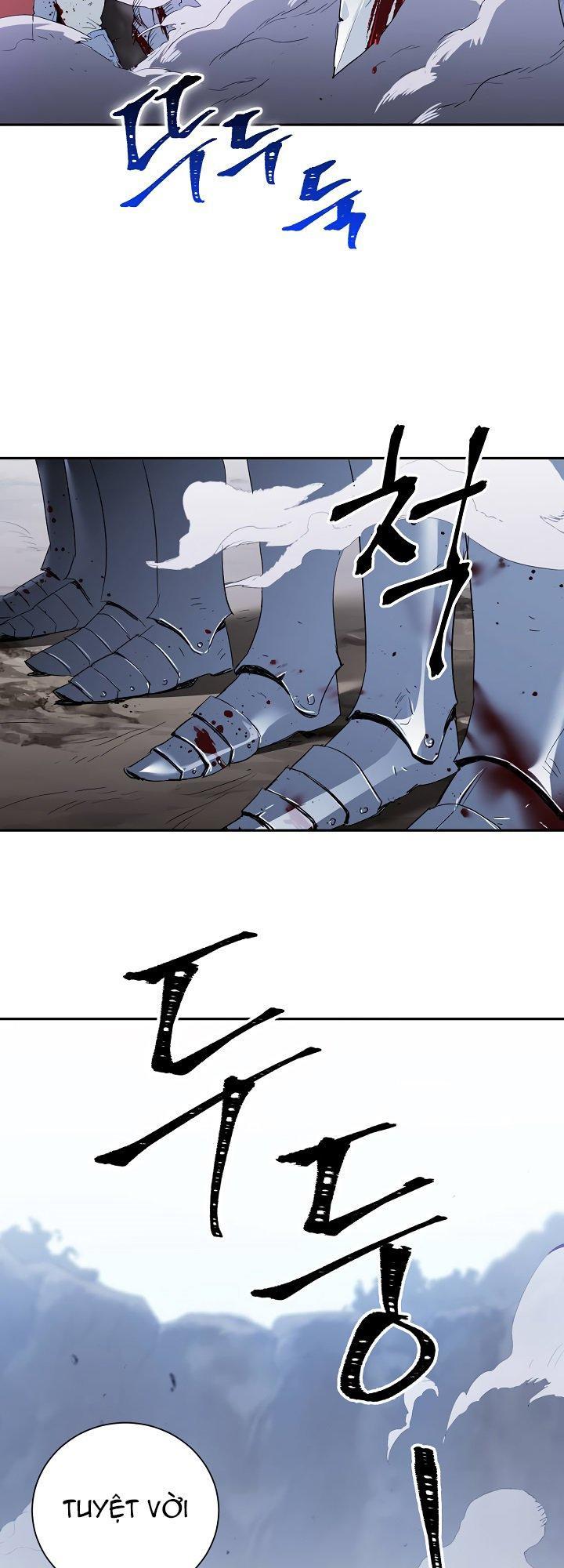 page_42.jpg