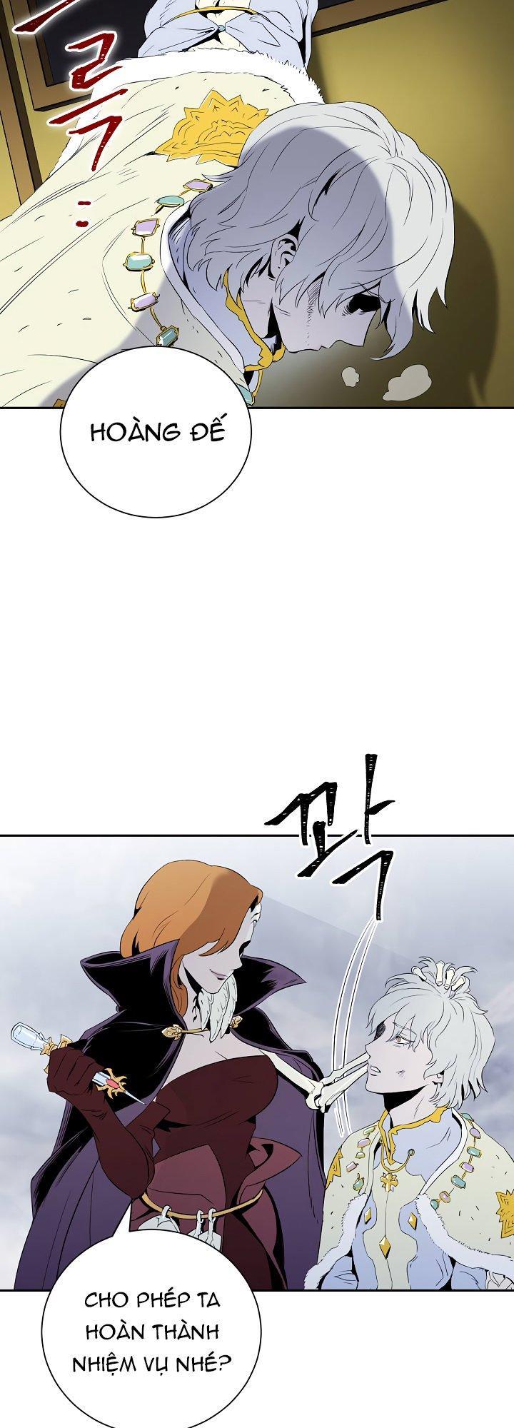 page_45.jpg