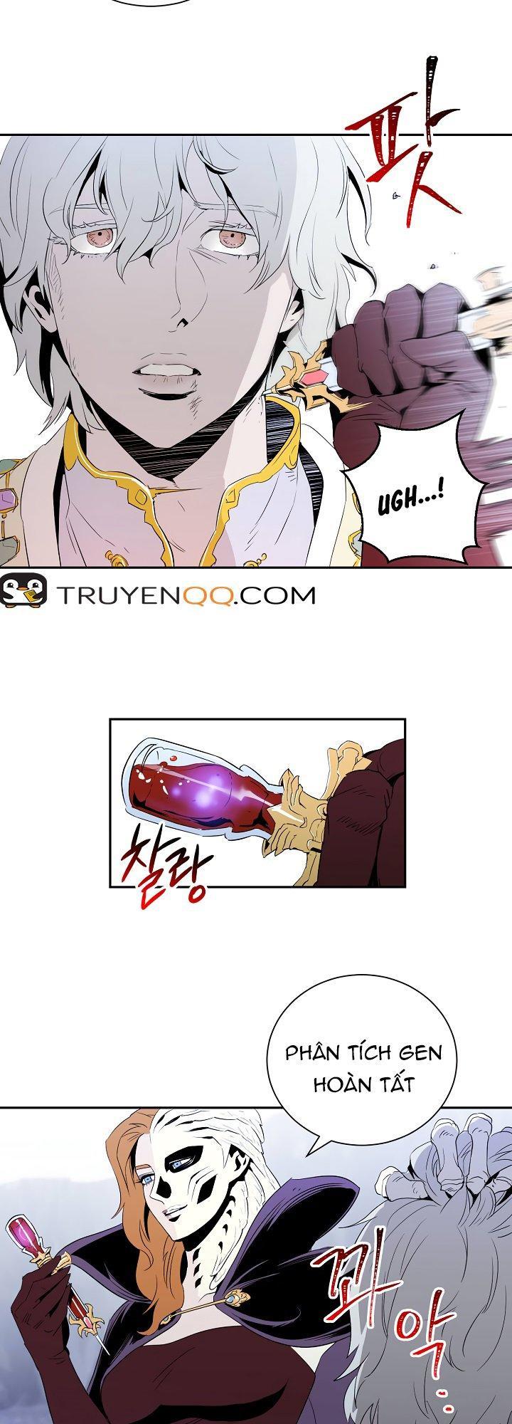 page_46.jpg