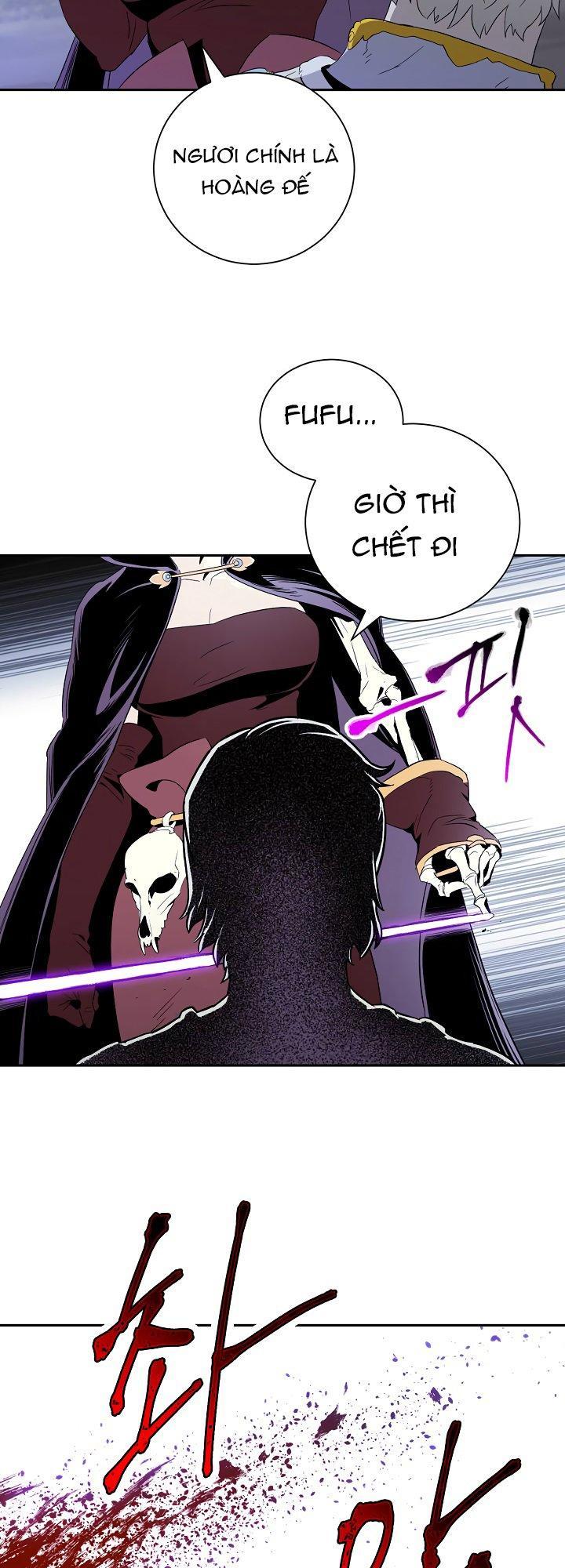 page_47.jpg