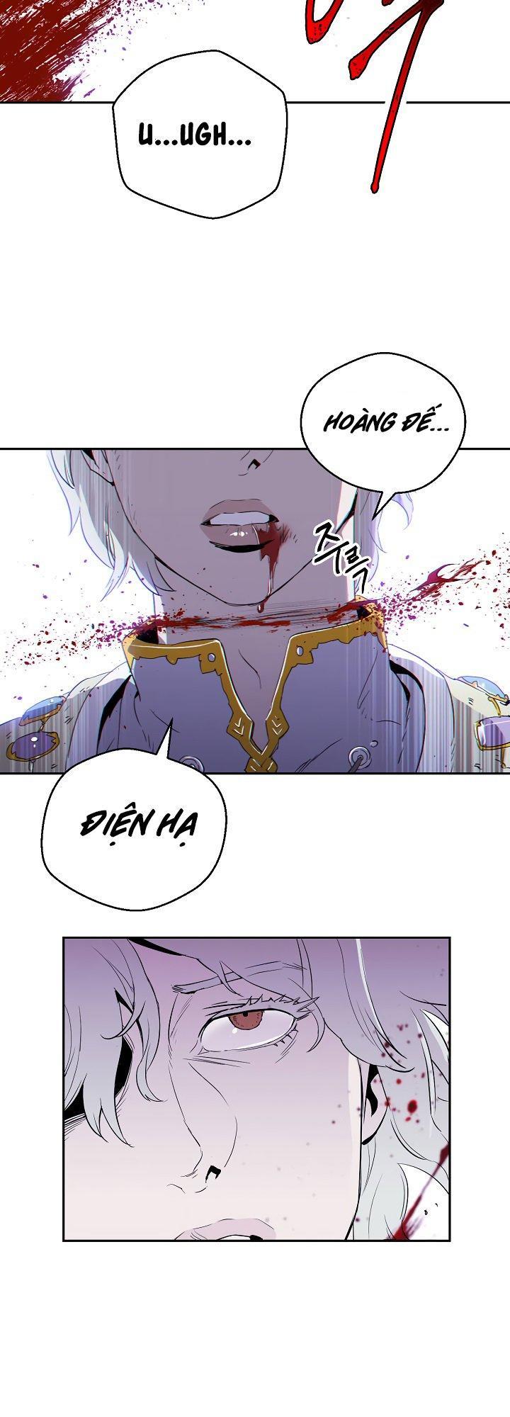 page_48.jpg