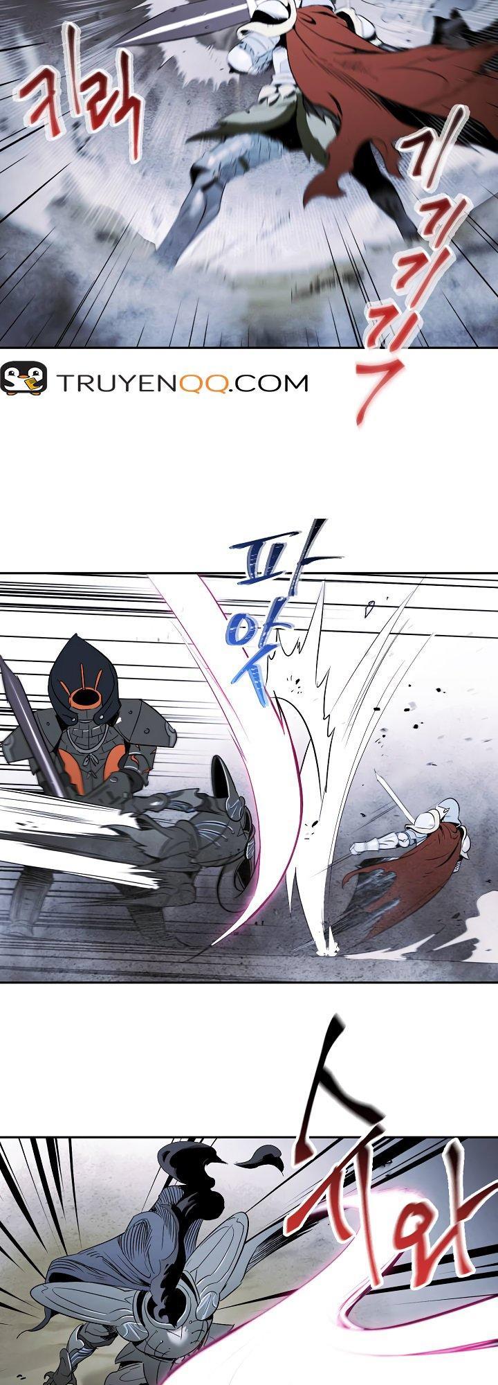 page_6.jpg