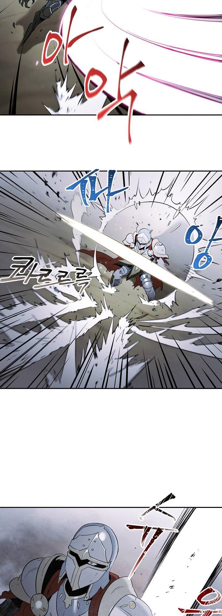 page_7.jpg