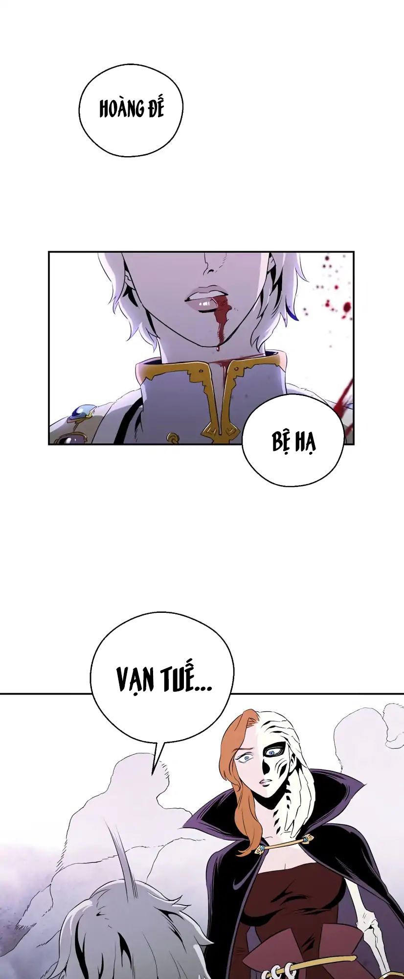 page_1.jpg