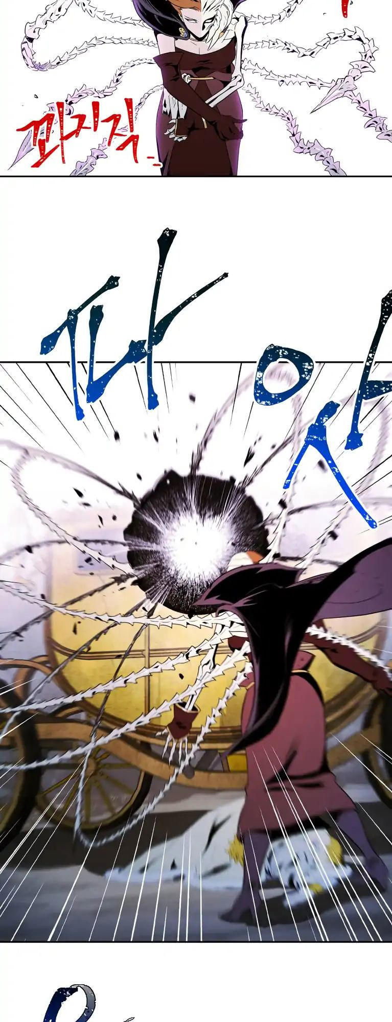 page_11.jpg