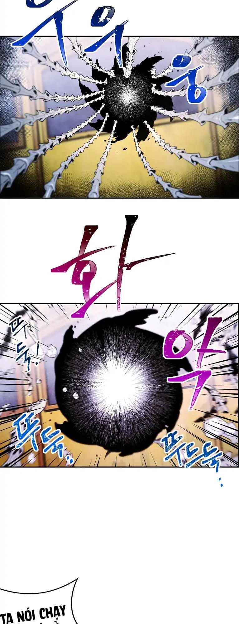 page_12.jpg