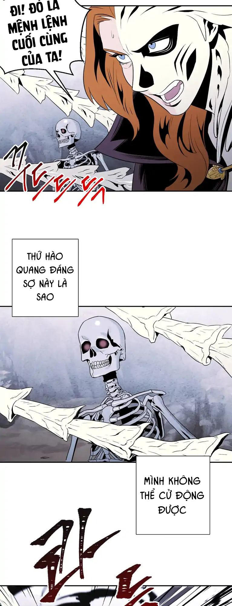 page_13.jpg