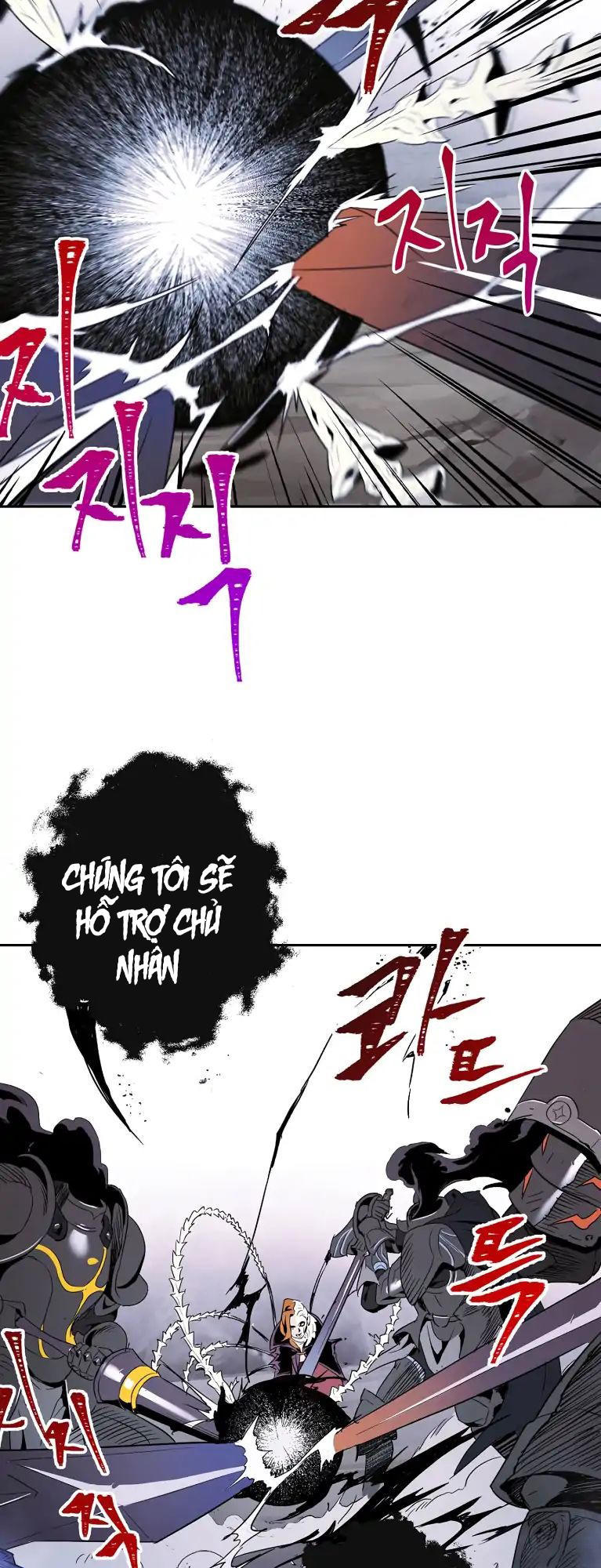 page_14.jpg