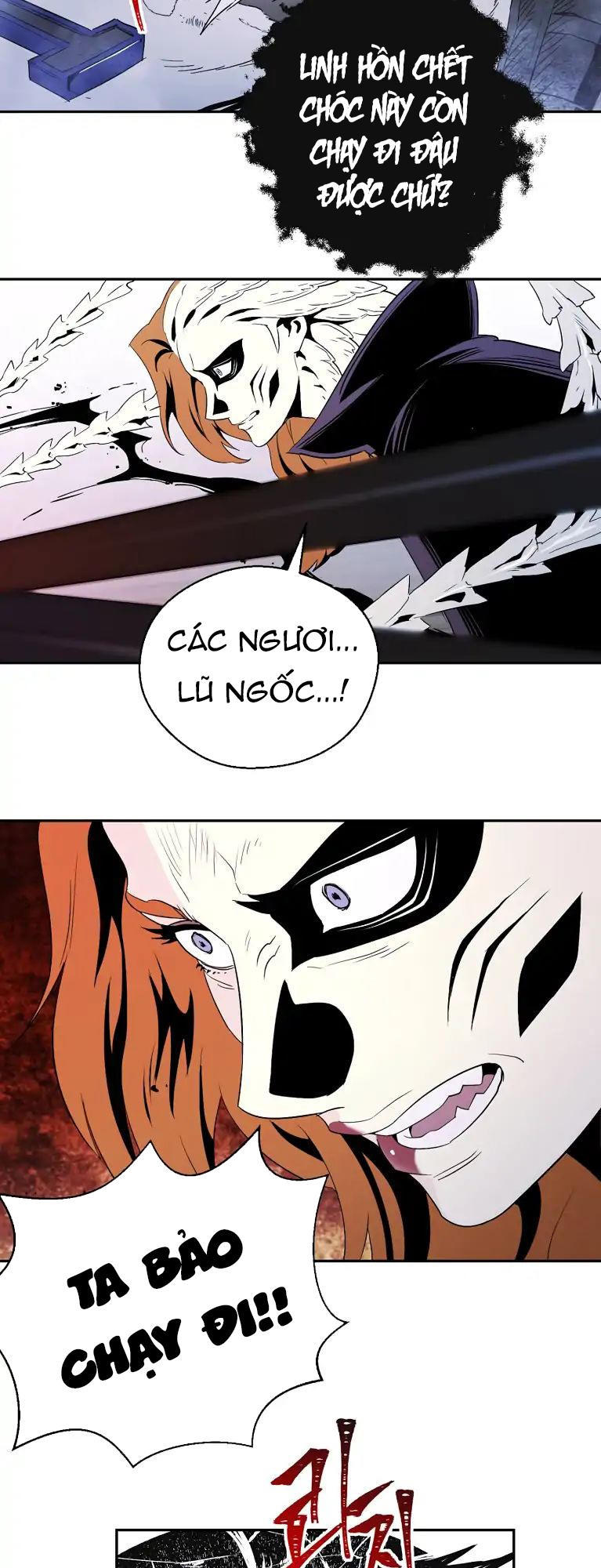 page_15.jpg