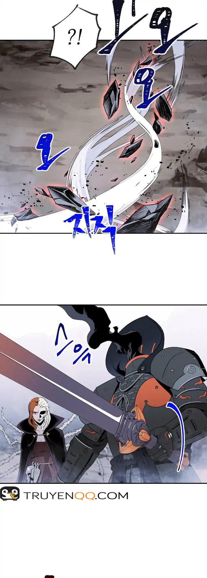 page_19.jpg