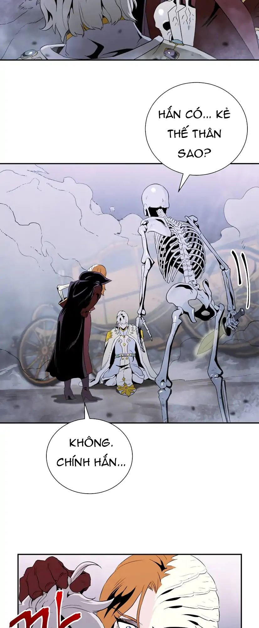 page_2.jpg