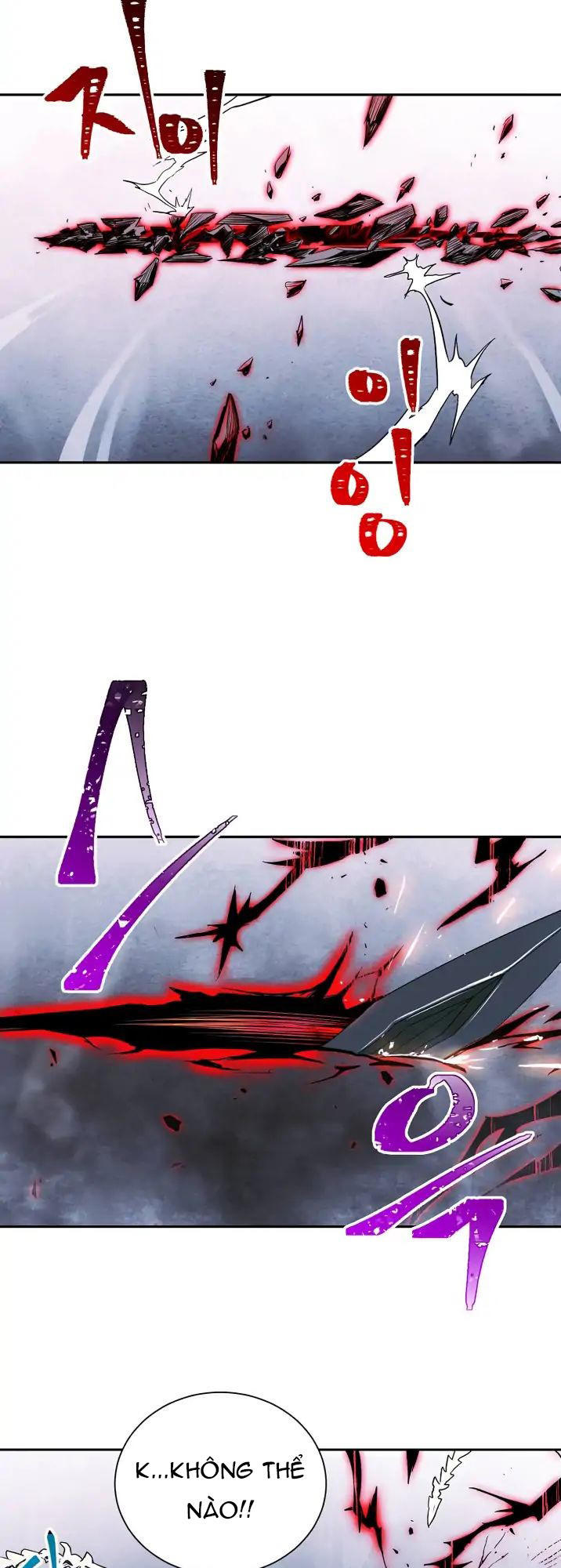 page_20.jpg