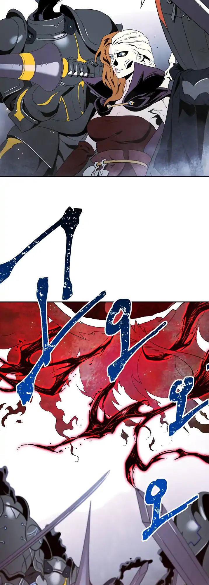 page_22.jpg