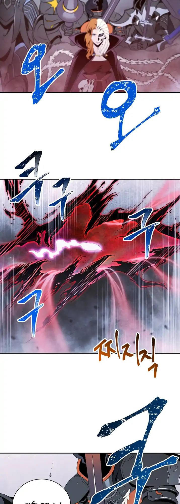 page_23.jpg