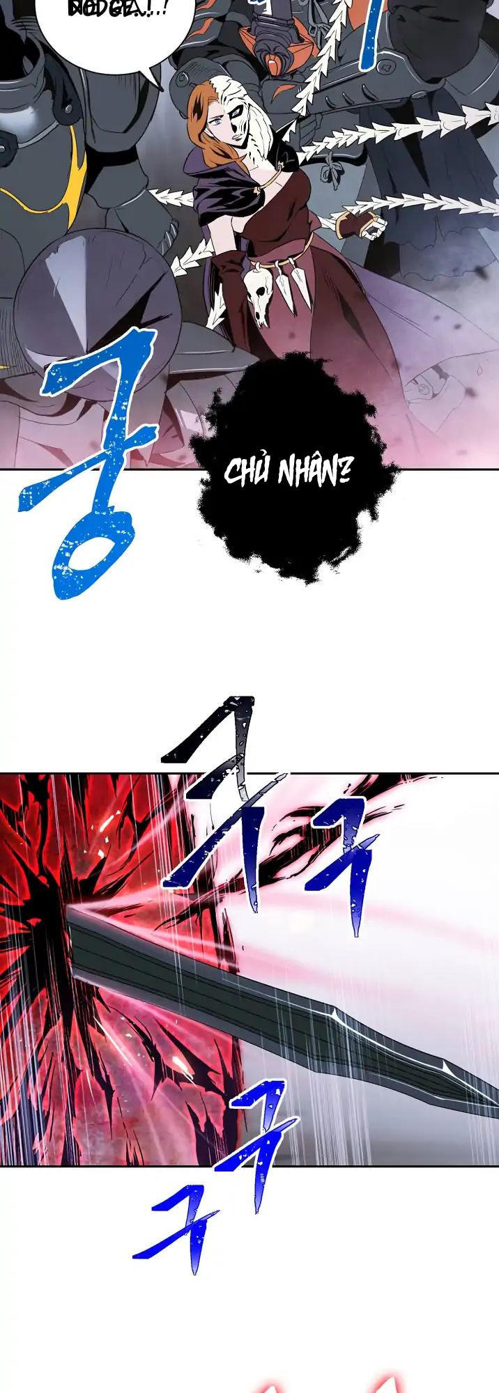 page_24.jpg