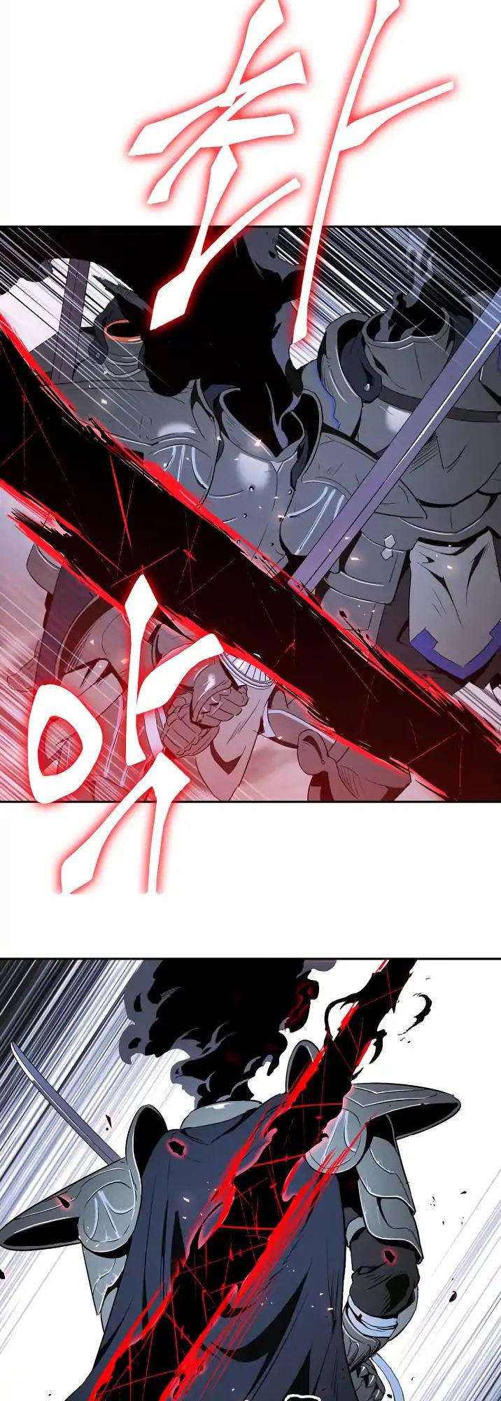 page_25.jpg