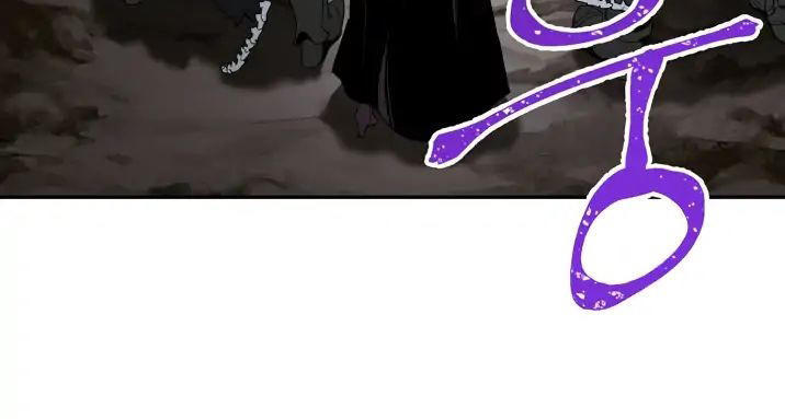 page_27.jpg