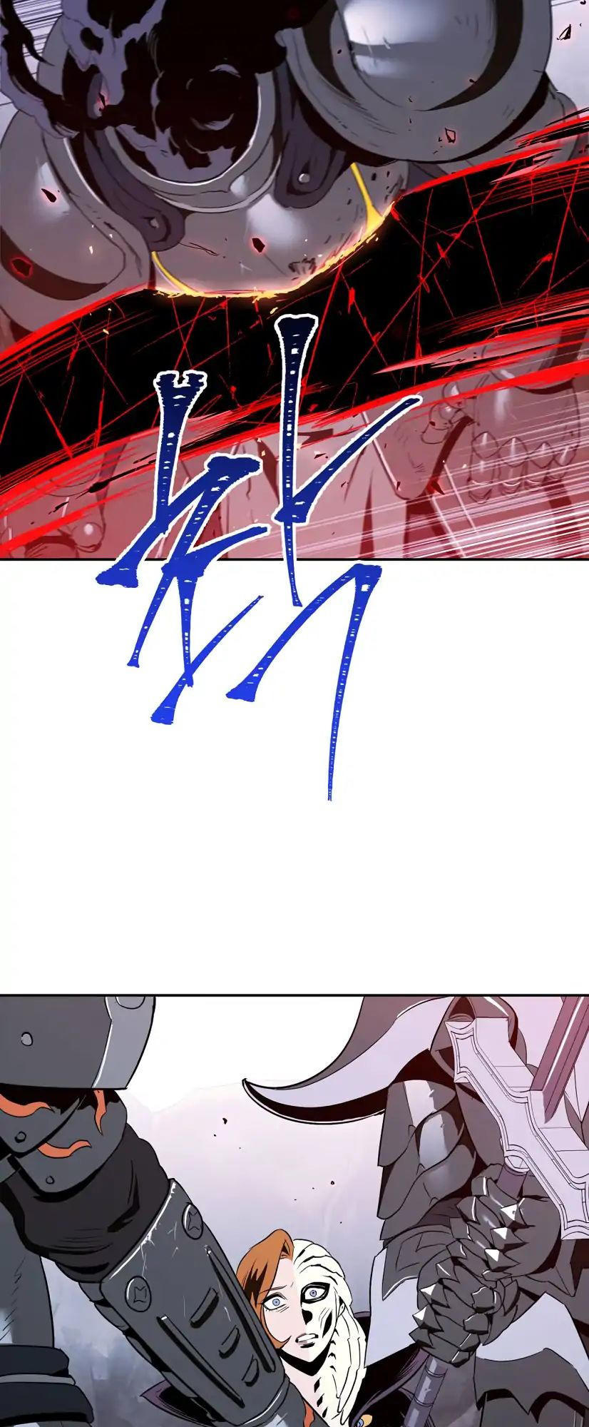 page_29.jpg