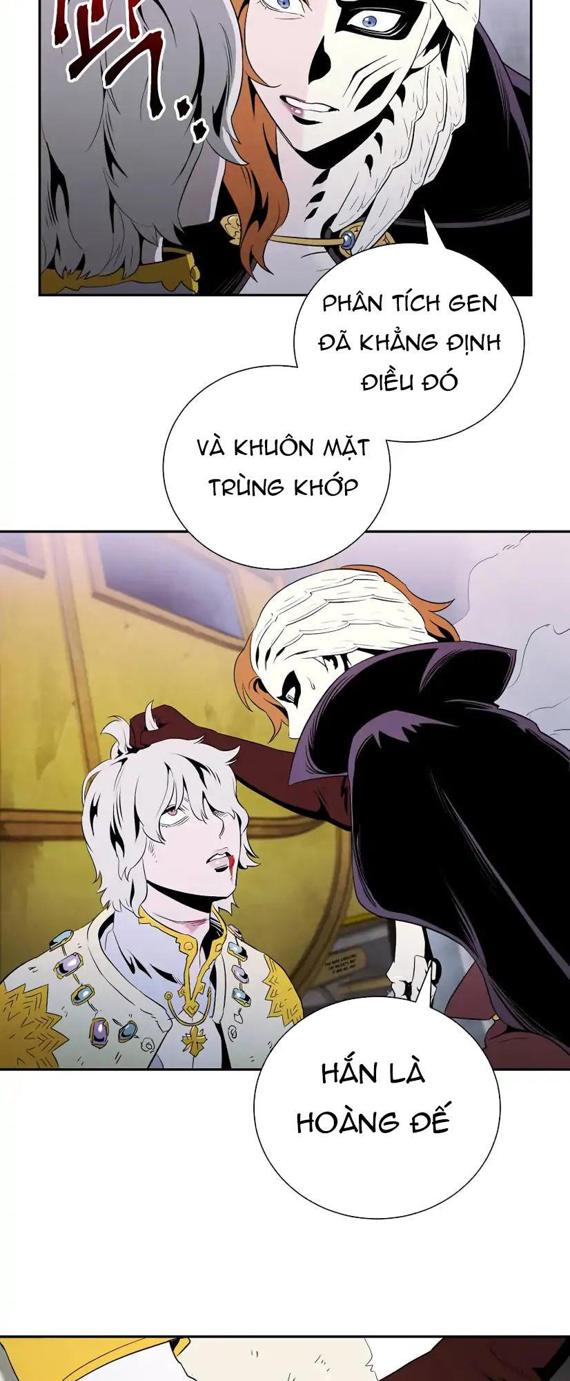 page_3.jpg